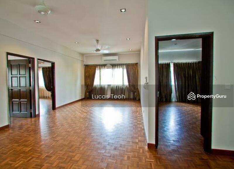 Bungalow for Sale in Taman Hillview (Ulu Kelang) - Lucas Teoh - PropertyGuru.com.my