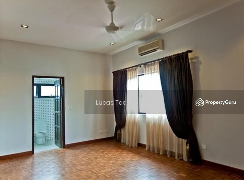 Bungalow for Sale in Taman Hillview (Ulu Kelang) - Lucas Teoh - PropertyGuru.com.my