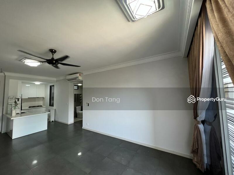 Servis Apartment untuk Disewa di Serini Melawati - Don Tang - PropertyGuru.com.my