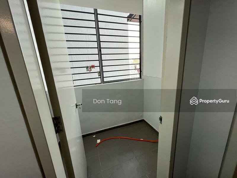 Servis Apartment untuk Disewa di Serini Melawati - Don Tang - PropertyGuru.com.my
