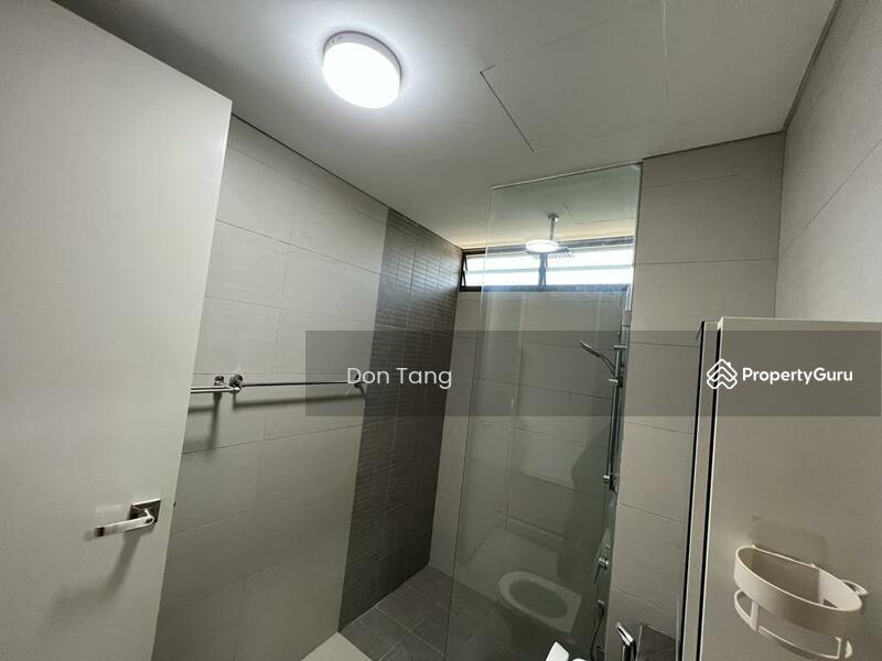 Servis Apartment untuk Disewa di Serini Melawati - Don Tang - PropertyGuru.com.my