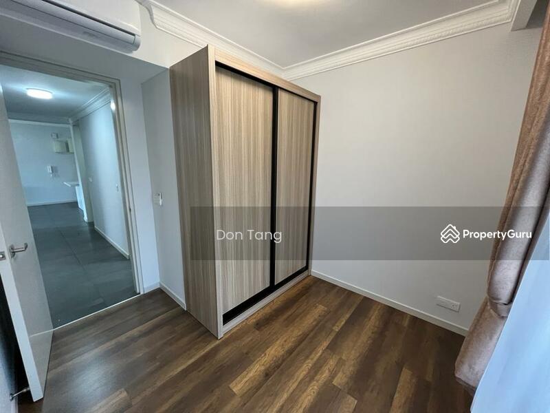 Servis Apartment untuk Disewa di Serini Melawati - Don Tang - PropertyGuru.com.my