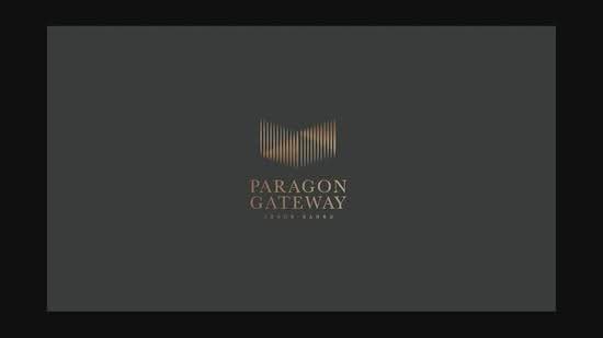 Service Residence for Sale at Paragon Gateway - Ben Eu - PropertyGuru.com.my