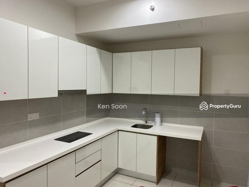 For Rent - The Glenz