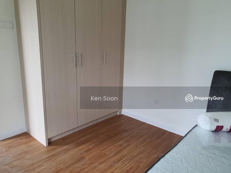 For Rent - The Glenz