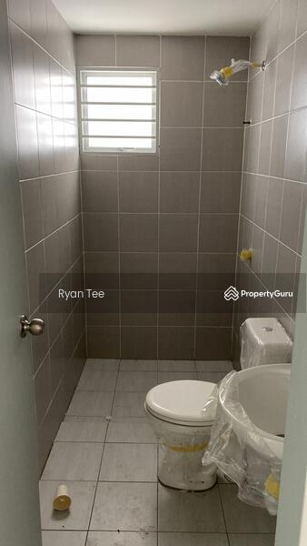 Apartment for Rent at Kemuning Aman - Ryan Tee - PropertyGuru.com.my