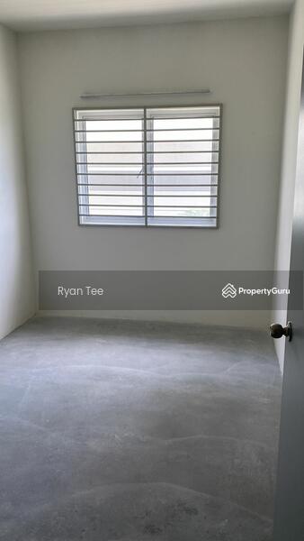 Apartment for Rent at Kemuning Aman - Ryan Tee - PropertyGuru.com.my