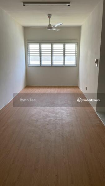 Apartment for Rent at Kemuning Aman - Ryan Tee - PropertyGuru.com.my