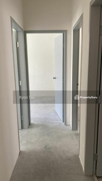 Apartment for Rent at Kemuning Aman - Ryan Tee - PropertyGuru.com.my
