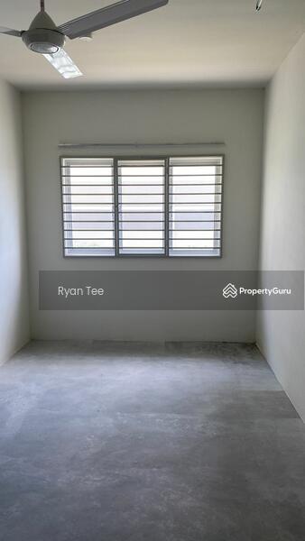 Apartment for Rent at Kemuning Aman - Ryan Tee - PropertyGuru.com.my