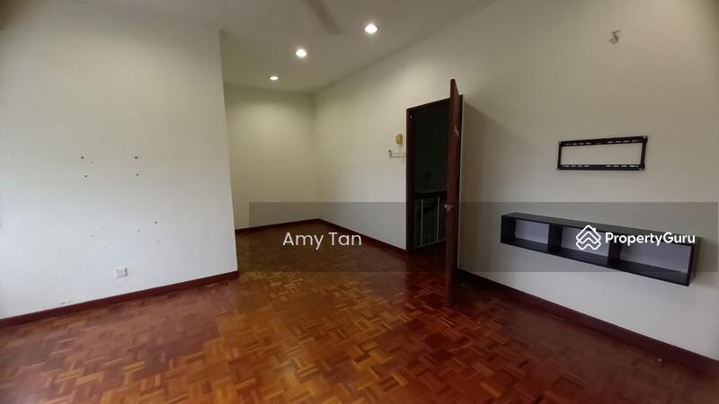 Rumah Teres 2 Tingkat untuk Disewa di Bandar Utama (Selangor) - Amy Tan - PropertyGuru.com.my