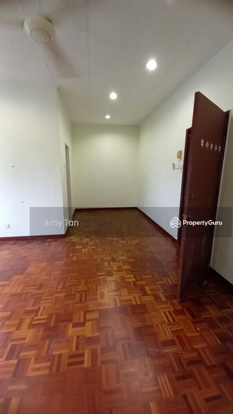 Rumah Teres 2 Tingkat untuk Disewa di Bandar Utama (Selangor) - Amy Tan - PropertyGuru.com.my