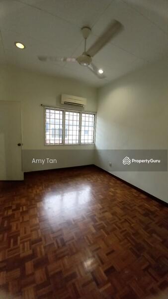 Rumah Teres 2 Tingkat untuk Disewa di Bandar Utama (Selangor) - Amy Tan - PropertyGuru.com.my