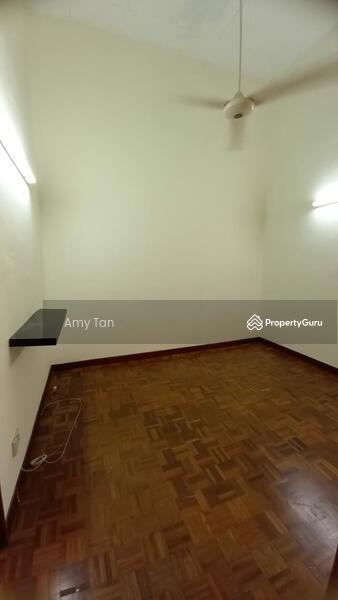 Rumah Teres 2 Tingkat untuk Disewa di Bandar Utama (Selangor) - Amy Tan - PropertyGuru.com.my