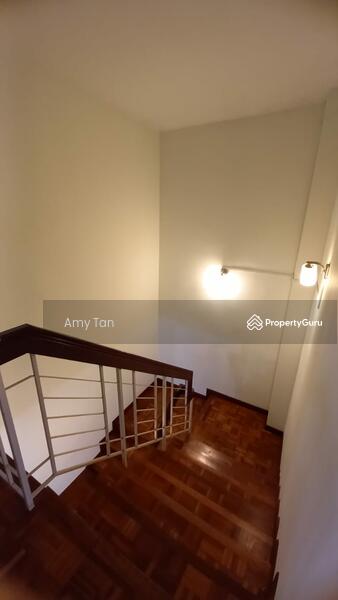 Rumah Teres 2 Tingkat untuk Disewa di Bandar Utama (Selangor) - Amy Tan - PropertyGuru.com.my