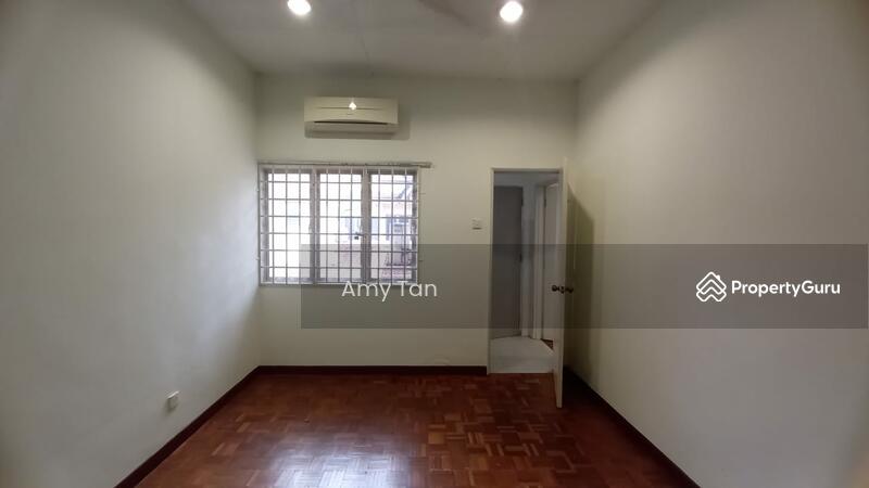 Rumah Teres 2 Tingkat untuk Disewa di Bandar Utama (Selangor) - Amy Tan - PropertyGuru.com.my