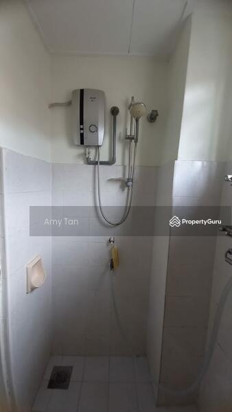 Rumah Teres 2 Tingkat untuk Disewa di Bandar Utama (Selangor) - Amy Tan - PropertyGuru.com.my