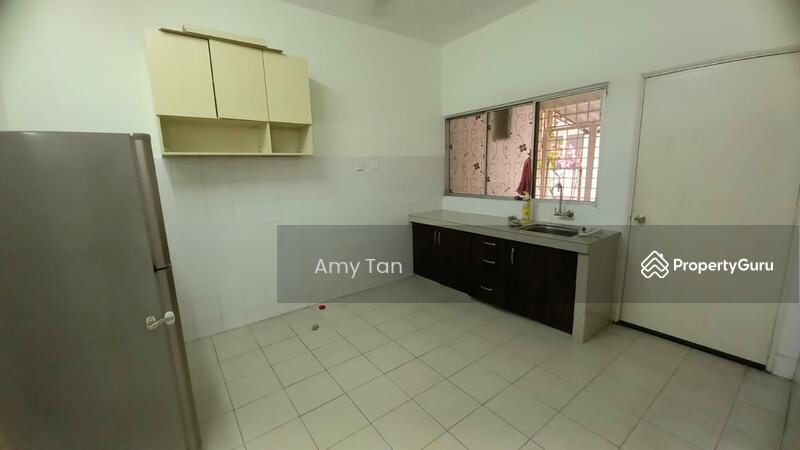 Rumah Teres 2 Tingkat untuk Disewa di Bandar Utama (Selangor) - Amy Tan - PropertyGuru.com.my
