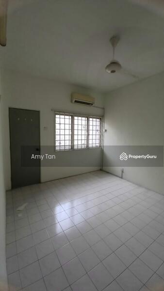 Rumah Teres 2 Tingkat untuk Disewa di Bandar Utama (Selangor) - Amy Tan - PropertyGuru.com.my