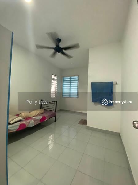Kaseh Heights @ Semenyih untuk Untuk Dijual - RM 829,000, Mac 2026 - PropertyGuru.com.my