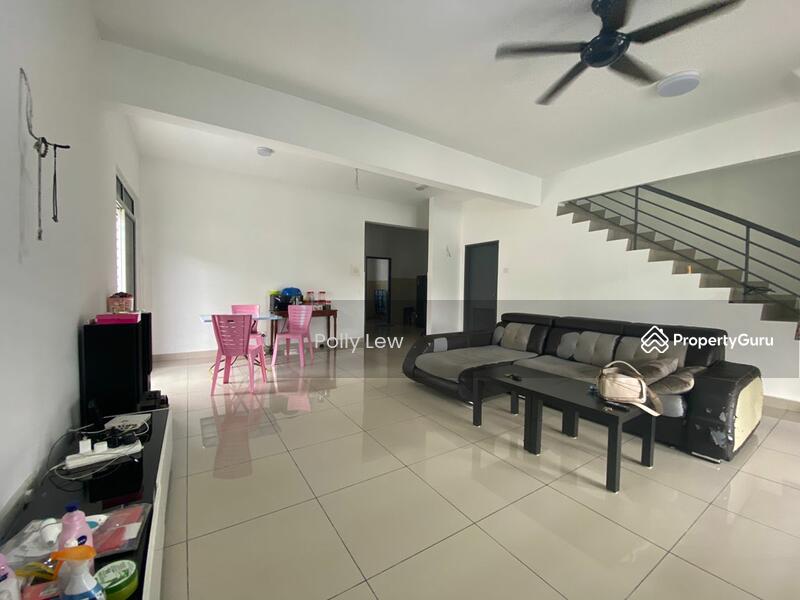 Kaseh Heights @ Semenyih untuk Untuk Dijual - RM 829,000, Mac 2026 - PropertyGuru.com.my