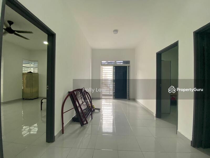 Kaseh Heights @ Semenyih untuk Untuk Dijual - RM 829,000, Mac 2026 - PropertyGuru.com.my