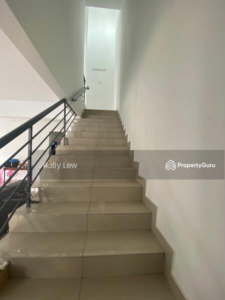 Kaseh Heights @ Semenyih untuk Untuk Dijual - RM 829,000, Mac 2026 - PropertyGuru.com.my