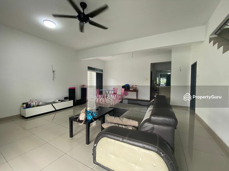 Kaseh Heights @ Semenyih untuk Untuk Dijual - RM 829,000, Mac 2026 - PropertyGuru.com.my