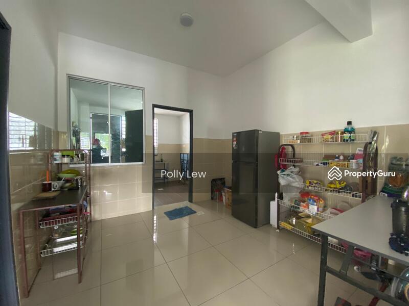 Kaseh Heights @ Semenyih untuk Untuk Dijual - RM 829,000, Mac 2026 - PropertyGuru.com.my
