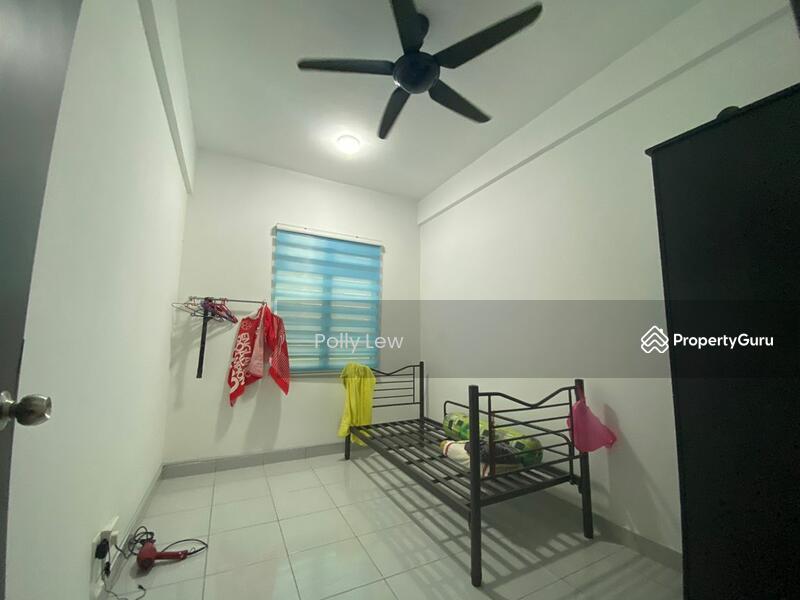 Kaseh Heights @ Semenyih untuk Untuk Dijual - RM 829,000, Mac 2026 - PropertyGuru.com.my