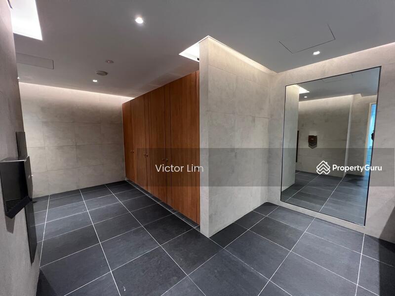 Office for Rent in KLCC (KL City Centre) - Victor Lim - PropertyGuru.com.my