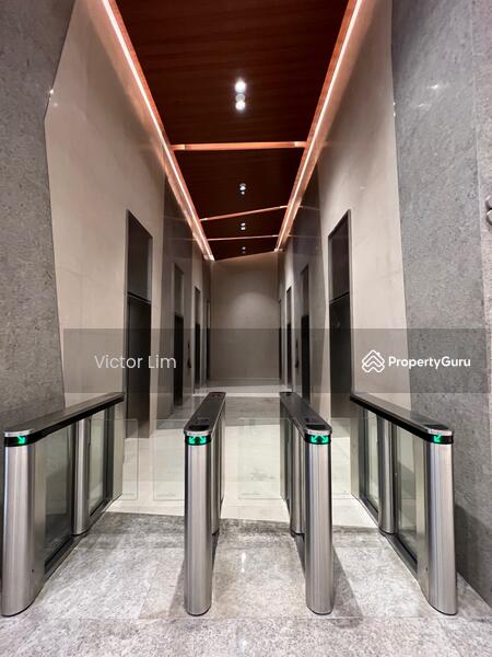 Office for Rent in KLCC (KL City Centre) - Victor Lim - PropertyGuru.com.my
