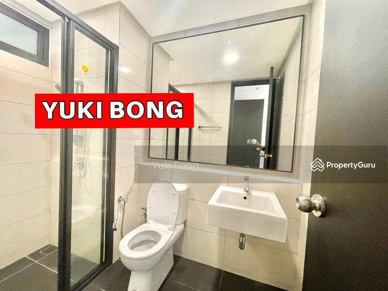 Servis Apartment untuk Disewa di The Tamarind - Yuki Bong - PropertyGuru.com.my