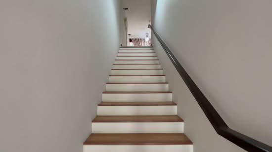 Townhouse for Sale in Petaling Jaya (Selangor) - Joey Wong - PropertyGuru.com.my