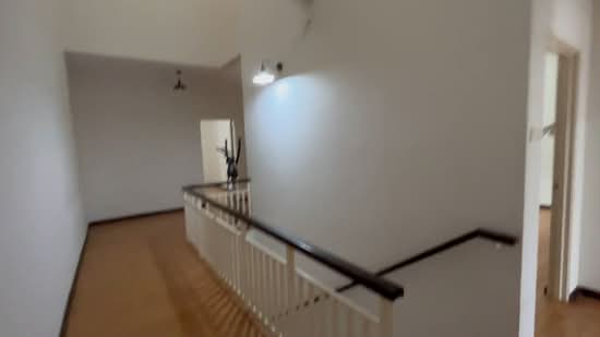 Townhouse for Sale in Petaling Jaya (Selangor) - Joey Wong - PropertyGuru.com.my