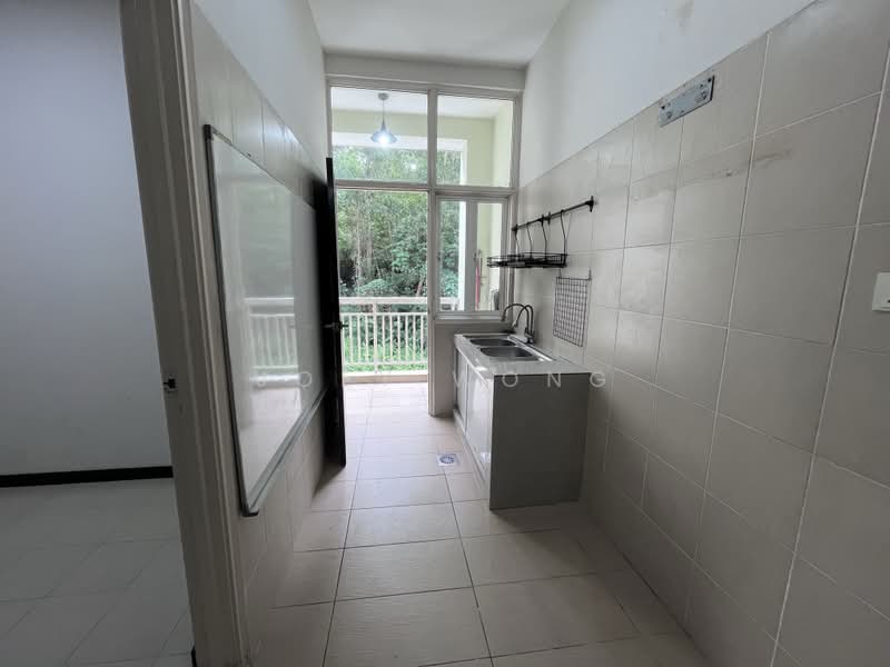 Townhouse for Sale in Petaling Jaya (Selangor) - Joey Wong - Kitchen - PropertyGuru.com.my