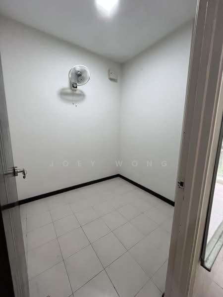 Townhouse for Sale in Petaling Jaya (Selangor) - Joey Wong - Interior - PropertyGuru.com.my