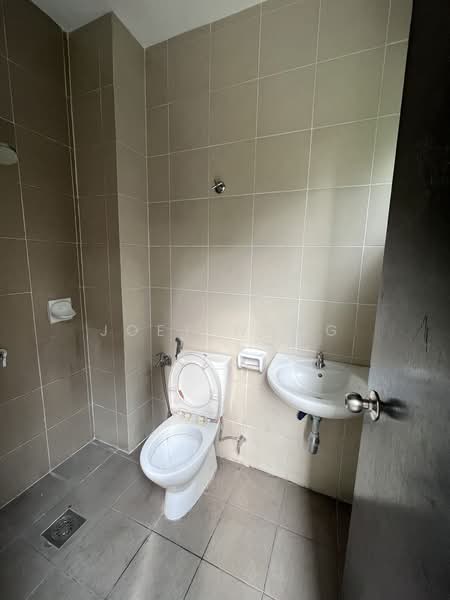 Townhouse for Sale in Petaling Jaya (Selangor) - Joey Wong - Bathroom - PropertyGuru.com.my