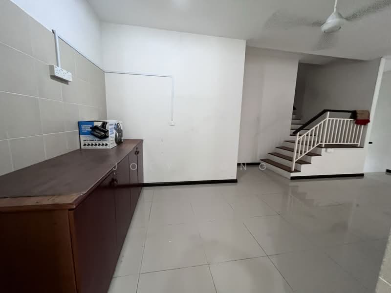 Townhouse for Sale in Petaling Jaya (Selangor) - Joey Wong - Interior - PropertyGuru.com.my