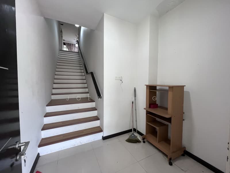 Townhouse for Sale in Petaling Jaya (Selangor) - Joey Wong - Interior - PropertyGuru.com.my