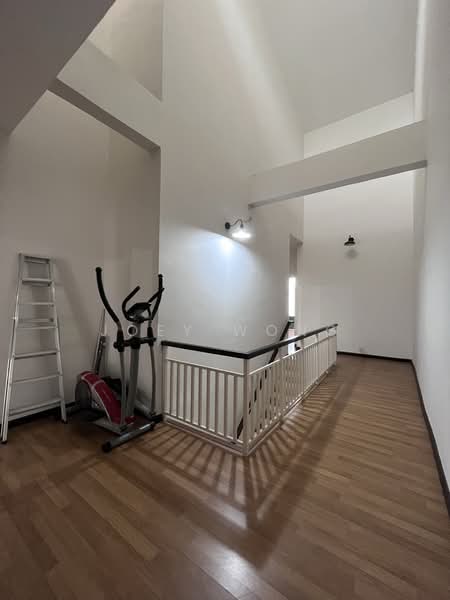 Townhouse for Sale in Petaling Jaya (Selangor) - Joey Wong - Interior - PropertyGuru.com.my
