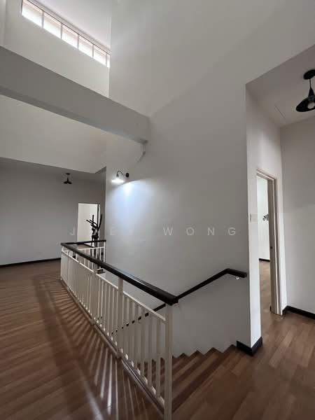 Townhouse for Sale in Petaling Jaya (Selangor) - Joey Wong - Interior - PropertyGuru.com.my