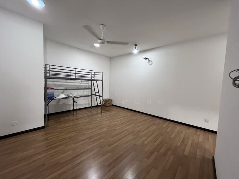 Townhouse for Sale in Petaling Jaya (Selangor) - Joey Wong - Interior - PropertyGuru.com.my