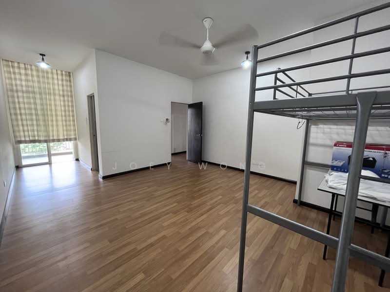 Townhouse for Sale in Petaling Jaya (Selangor) - Joey Wong - Interior - PropertyGuru.com.my