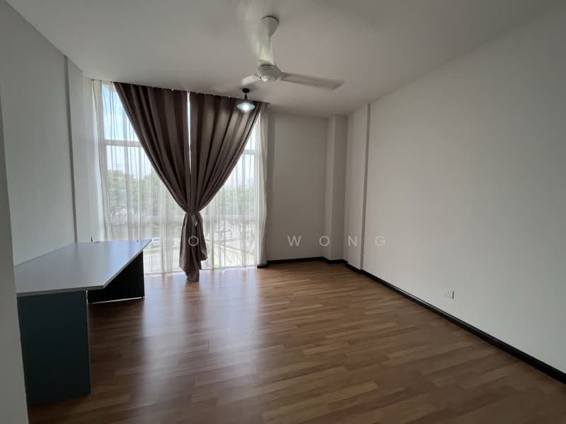 Townhouse for Sale in Petaling Jaya (Selangor) - Joey Wong - Interior - PropertyGuru.com.my