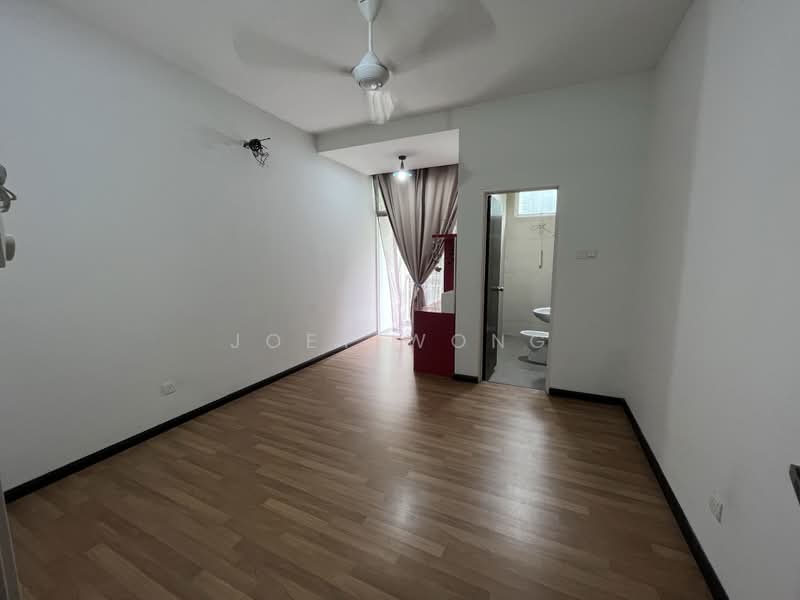 Townhouse for Sale in Petaling Jaya (Selangor) - Joey Wong - Interior - PropertyGuru.com.my