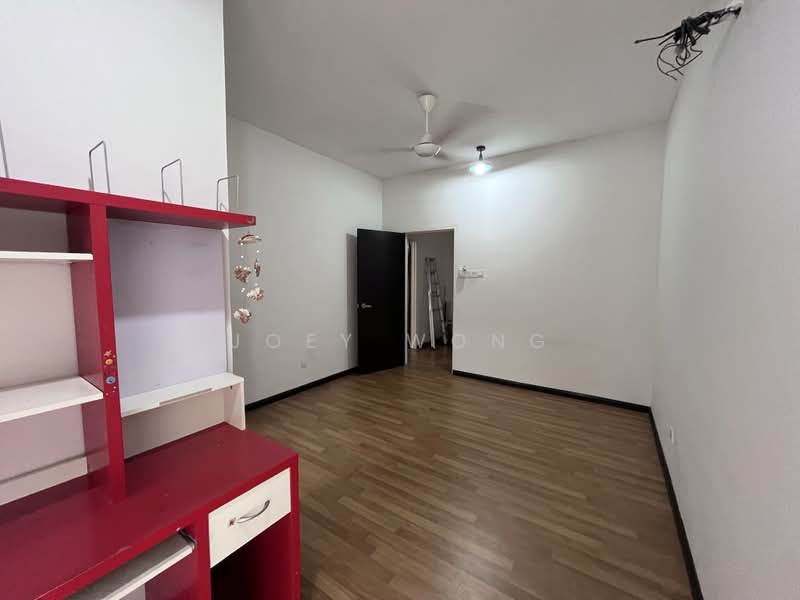 Townhouse for Sale in Petaling Jaya (Selangor) - Joey Wong - Interior - PropertyGuru.com.my