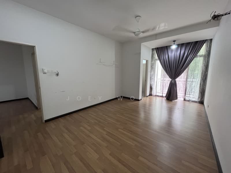 Townhouse for Sale in Petaling Jaya (Selangor) - Joey Wong - PropertyGuru.com.my