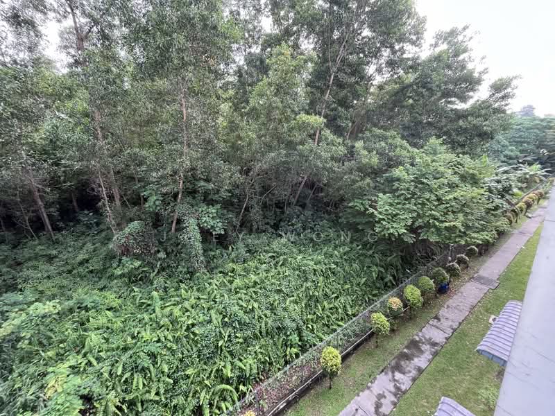 Townhouse for Sale in Petaling Jaya (Selangor) - Joey Wong - Exterior - PropertyGuru.com.my