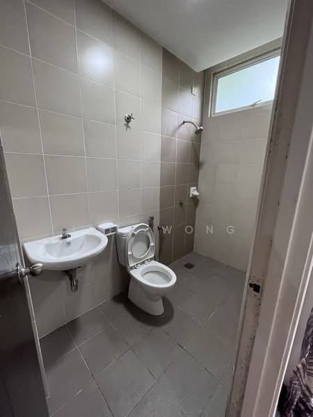 Townhouse for Sale in Petaling Jaya (Selangor) - Joey Wong - Bathroom - PropertyGuru.com.my